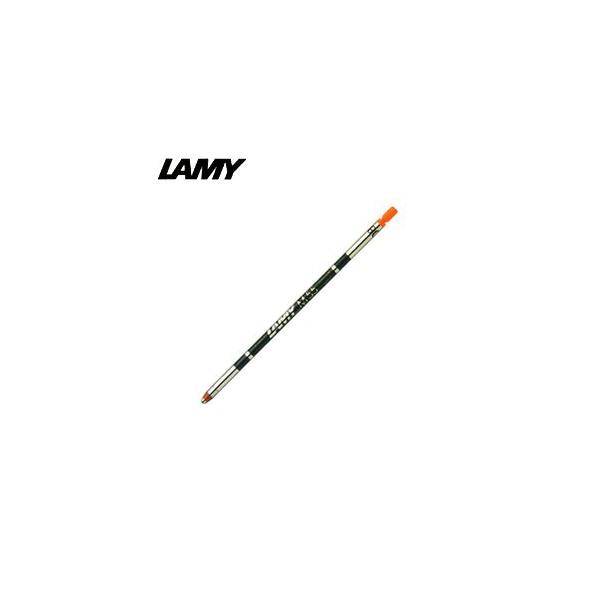 tB ~[ }[J[ ֐c cCyEgCyp IW LM55