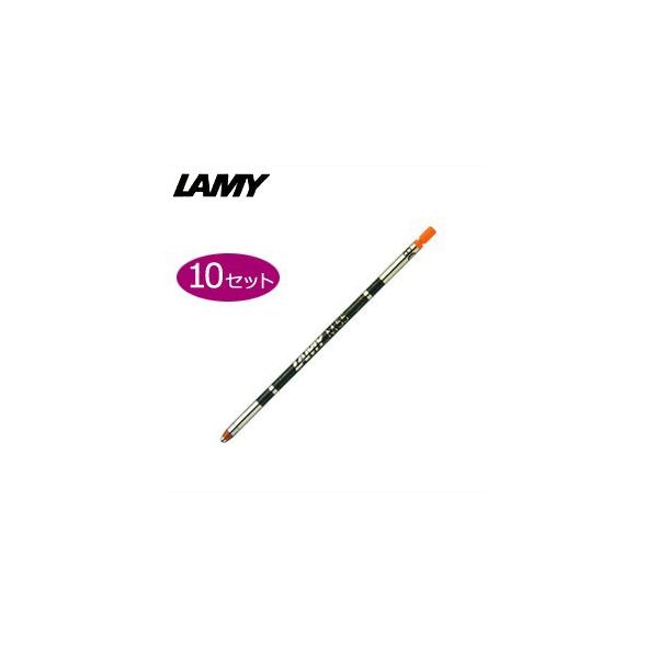 tB ~[ }[J[ ֐c cCyEgCyp IW F10{Zbg LM55