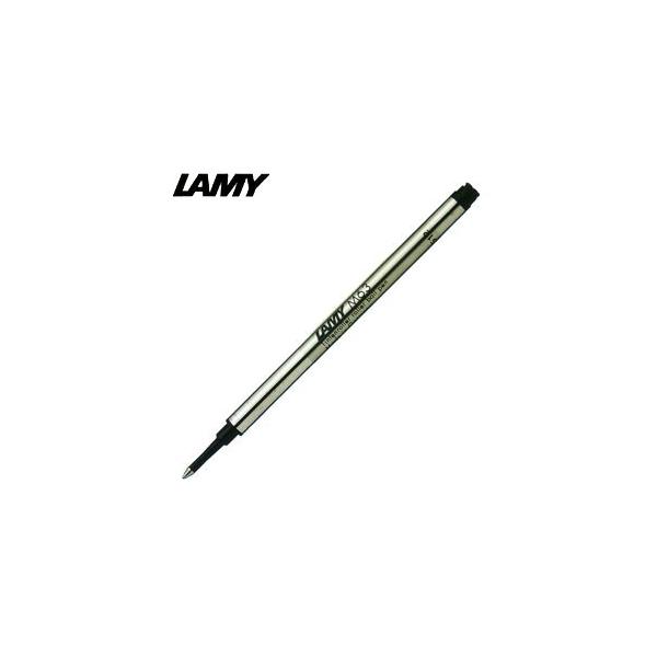 ラミー ローラーボール 替芯 [赤] LM63RD (ボールペン) 価格比較