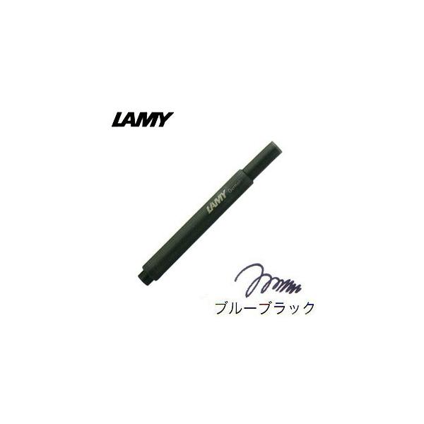 NM CN ~[ J[gbWCN u[ubN LT10BLBK