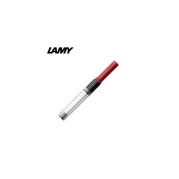 NM ~[ Ro[^[ Tt@EAX^[p LZ24