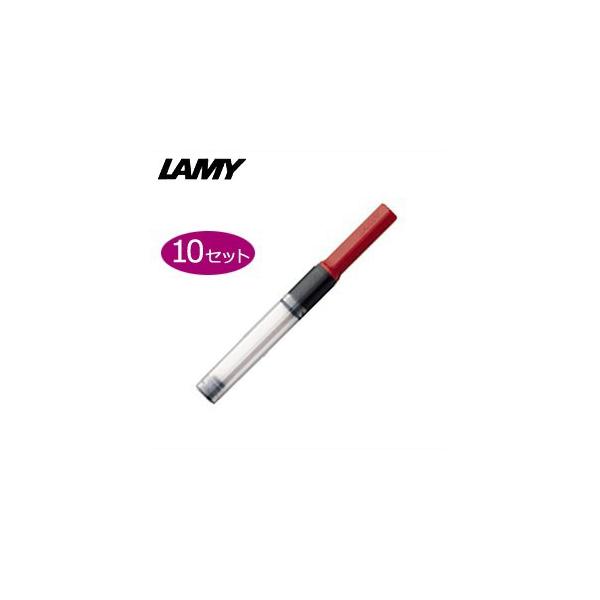 NM ~[ Ro[^[ Tt@EAX^[p 10Zbg LZ24