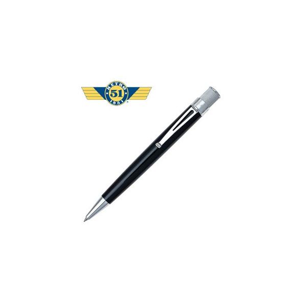 RETRO レトロ 1951  トルネード　ボールペン RETRO1951 レトロ1951 TORNADO CLASSIC トルネードクラシック