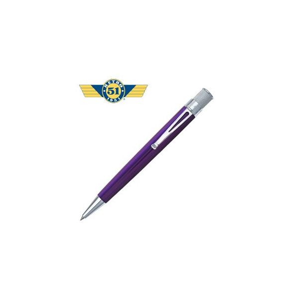 トルネード ボールペン」の人気商品一覧 | 安い商品を通販サイト