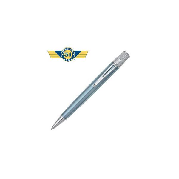 レトロ51 ボールペン ボールペンの人気商品 通販 価格比較 価格 Com