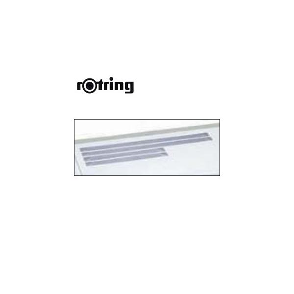 }pi bgO }Olbgv[gA1p }pi A1MAGPL