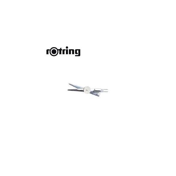 }pi bgO J  }pi N1002