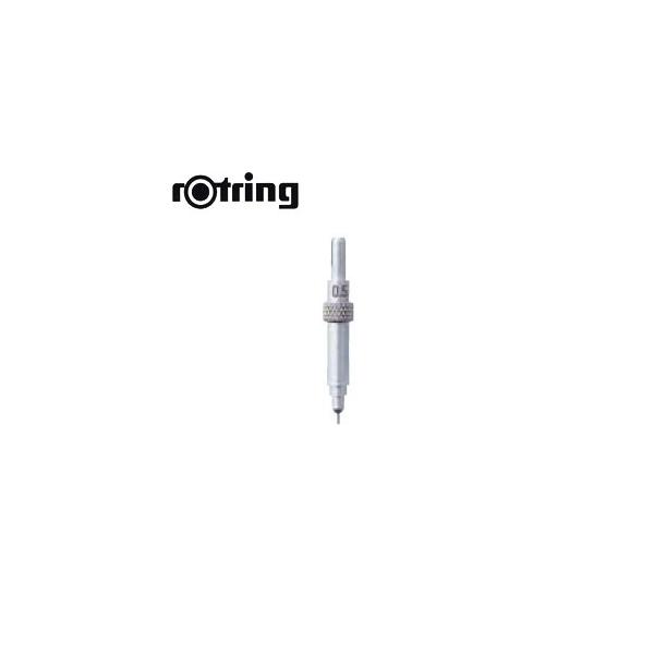 bgO RpXANZT[ RpXV[v ֗p ڑa4~ }pi N5384