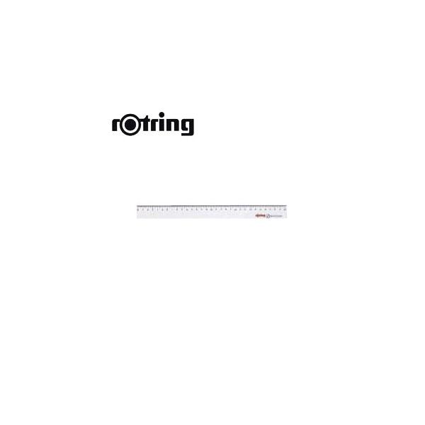 }pi bgO K 30Z` }pi 20Zbg N82030