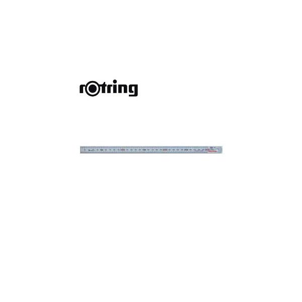 }pi bgO XeXK 60Z` }pi N87060