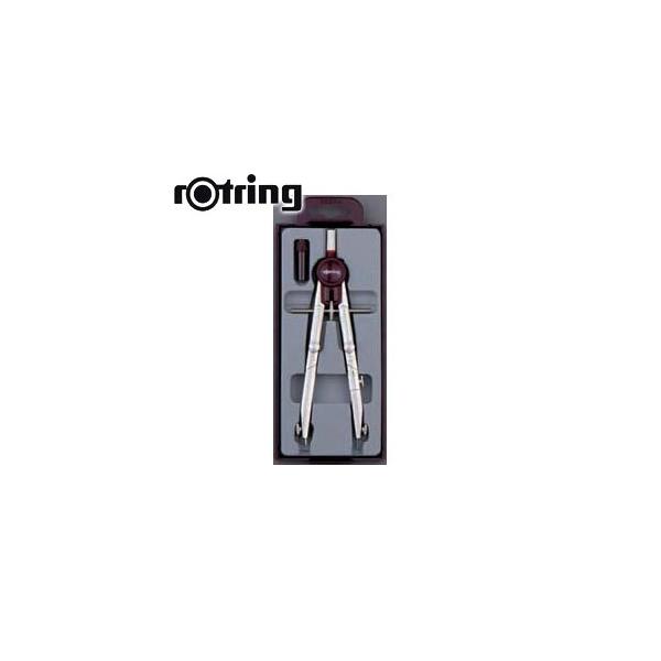 }pi bgO }X^[{ERpX }pi No. 5301240