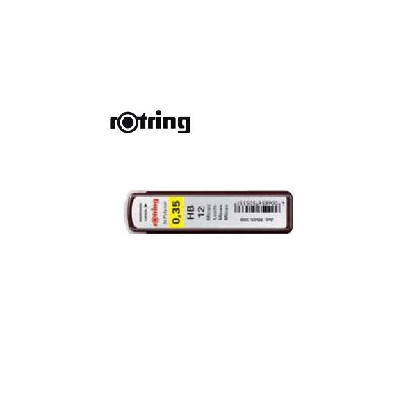 ֐c bgO yVւc nC|}[c 12{ SO231-