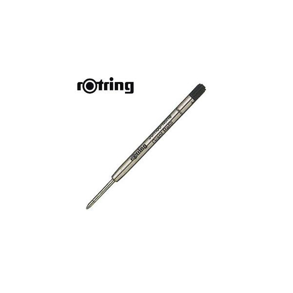 �֐c �{�[���y�� ���b�g�����O �{�[���y���ւ��c �� �W���C�A���g�^�C�v ���^���c SO074-45-