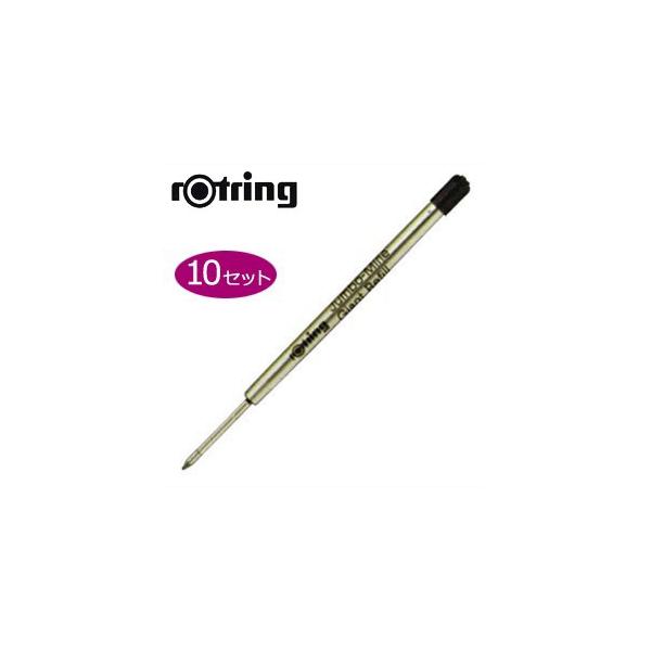 �֐c �{�[���y�� ���b�g�����O �e�B�b�L�[ �{�[���y���p�֐c ���F10�{�Z�b�g �u���b�N No. 1904843