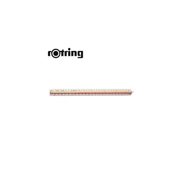 }pi bgO OpXP[ zED }pi SO220481