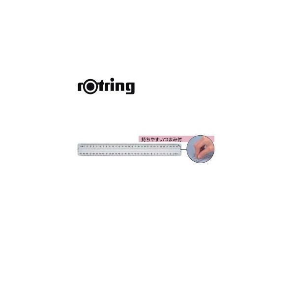 }pi bgO K ܂ݕt30Z` }pi 20Zbg SO221020