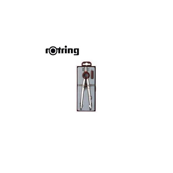 }pi bgO XshRpX }pi SO233491