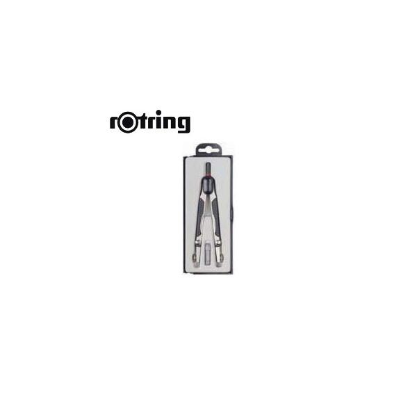 }pi bgO RpX }pi SO676550