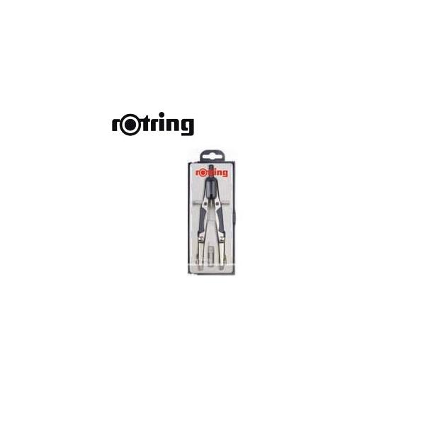 }pi bgO Ԏ RpX }pi SO676570