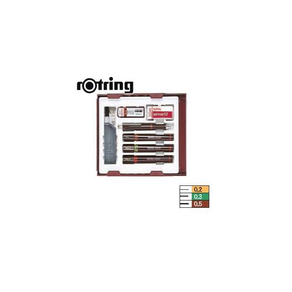 }pi bgO C\OtIPLZbg JbWZbg ʐ }y S0699370