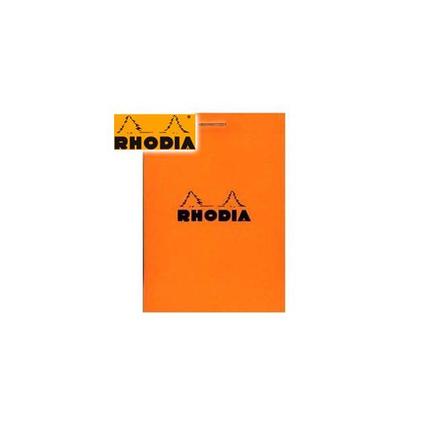 ubN  fBA ubNfBA No.11 ubNჁ 5~ 9+1T[rXZbg IW CF11200