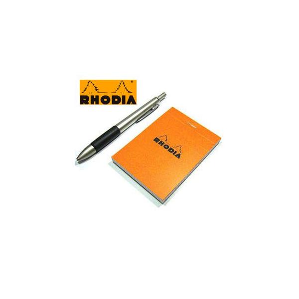 ubN r fBA ubNfBA No.11 r  9+1T[rXZbg CF11600