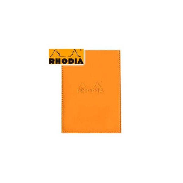 ubN fBA fBA ueBbN Gs Jo[t ubN No12^Cv 5Zbg IW CF118128