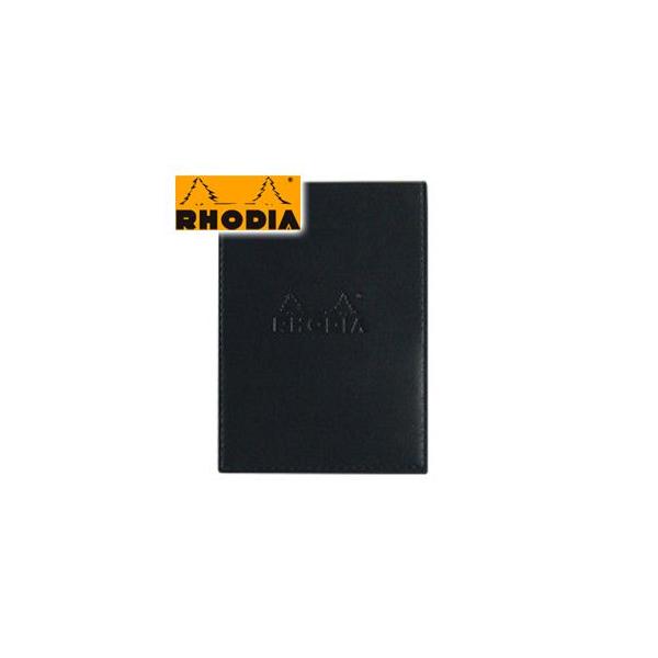 ubN fBA fBA ueBbN Gs Jo[t ubN No12^Cv 5Zbg ubN CF118129