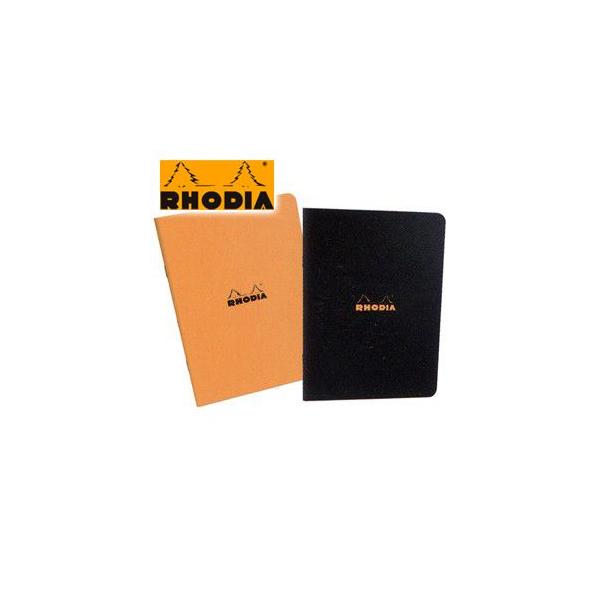 m[g  fBA NVbN z`LX߃m[g ~j  5~ 18+2T[rXZbg IW CF119158