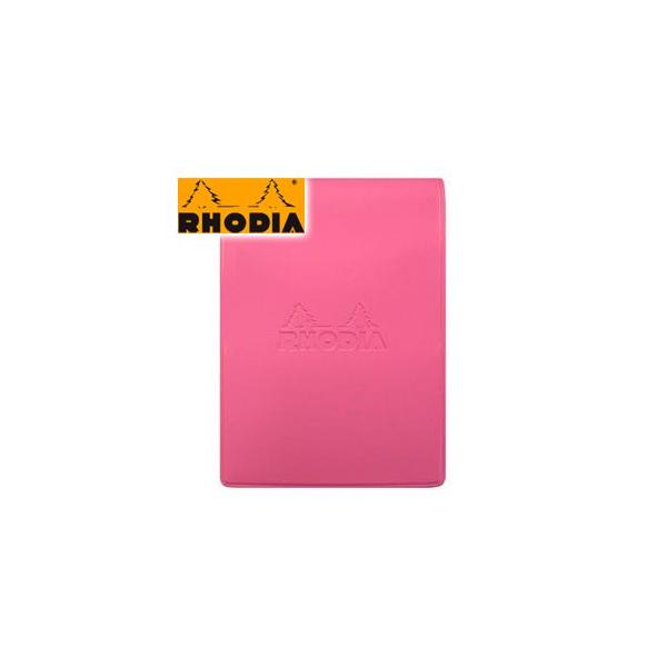  fBA fBA11 CJ[ 5Zbg `F[vbT cf11iccb