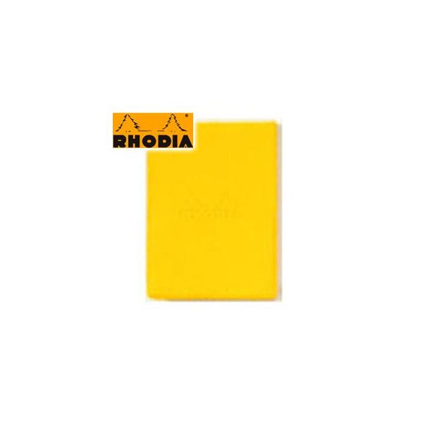 Jo[ fBA fBA 11 CJ[ 5Zbg IW CF11ICOR