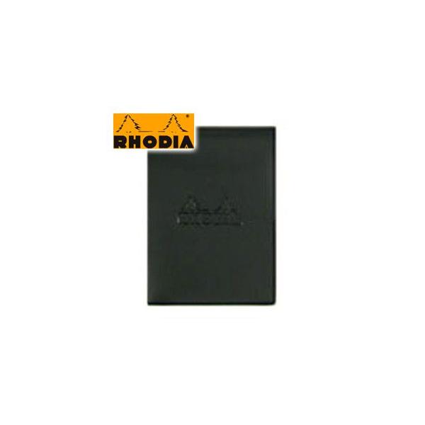 Jo[ fBA fBA 11 CJ[ 5Zbg ubN CF11ICBK