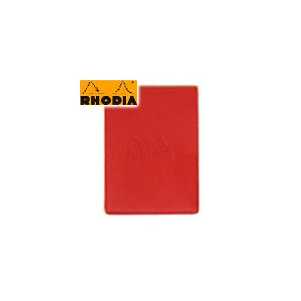 Jo[ fBA fBA 11 CJ[ 5Zbg bh CF11ICRD