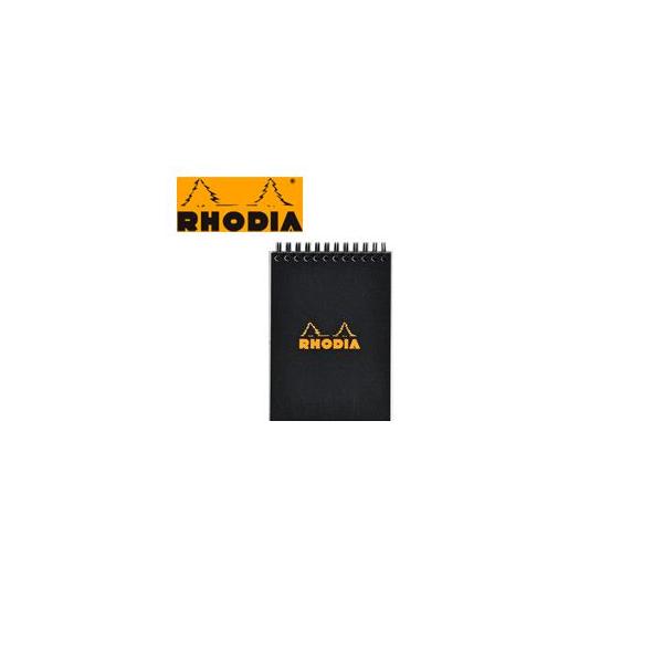 ubN fBA NVbN ubN _uOm[gpbh No13 9+1T[rXZbg CF135009