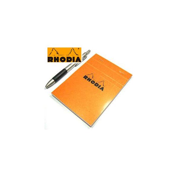 ubN r fBA ubNV[Y IW No13 ubNr 9+1T[rXZbg CF13600