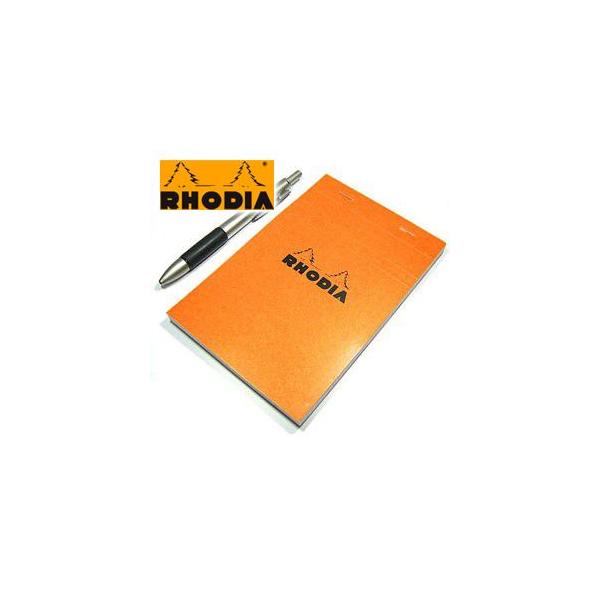ubN r fBA ubNV[Y IW No14 ubNr 9+1T[rXZbg CF14600