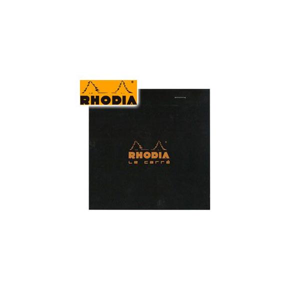 ubN  fBA ubNfBA EL No.148 ubN 5~ 10Zbg cf148209