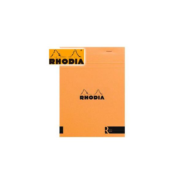 m[g r fBA ubNfBA R NO.16 r 9+1T[rXZbg IW cf162011