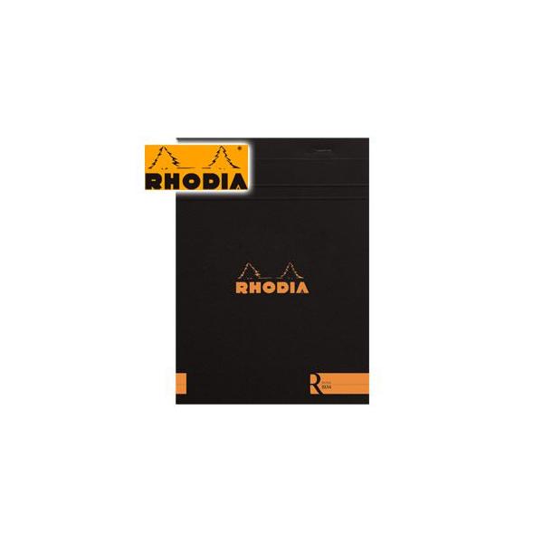 m[g r fBA ubNfBA R NO.16 r 9+1T[rXZbg ubN cf162012