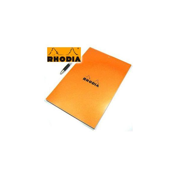 ubN A4  fBA ubNfBA No.19 A4+ ubNჁ 5~ 5Zbg CF19200