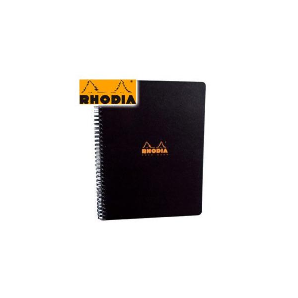 m[g A4  fBA NVbN Om[g ubN A4 5~ 5Zbg cf193009