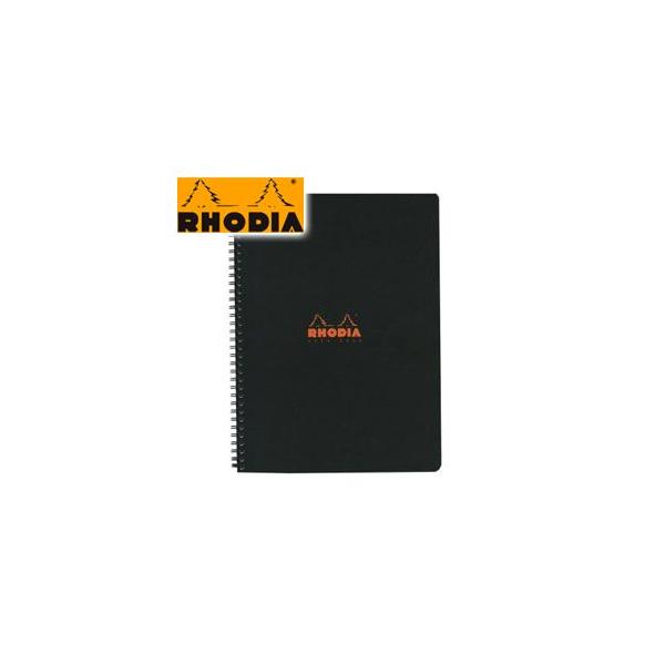 m[g A4 r fBA NVbN _uOm[g A4 r 5Zbg ubN CF193109