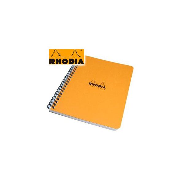 m[g A5 r fBA NVbN _uOm[g A5 r 5Zbg IW CF193468