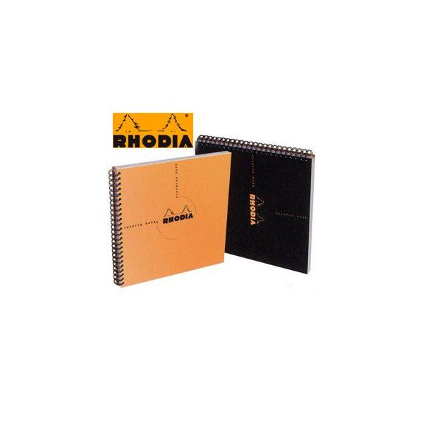 m[g  fBA NVbN _uOm[g o[XubN  5~ 5Zbg ubN CF193609