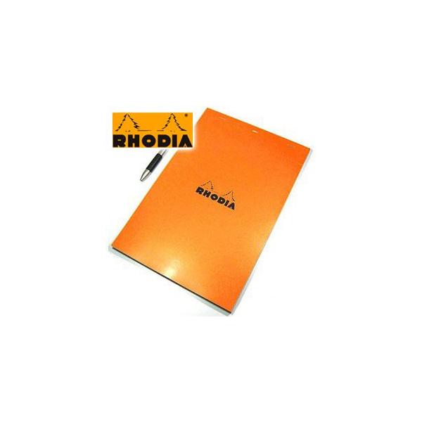ubN A4 r fBA ubNfBA No.19 A4+ ubNr CG[y[p[ 5Zbg CF19660