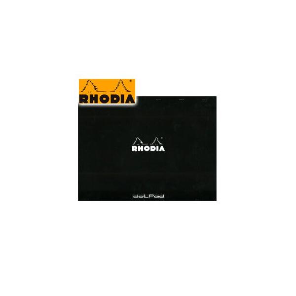 ubN A3  fBA ubNfBA hbgpbh ubN No.38 A3+ 5~ 2Zbg cf38559