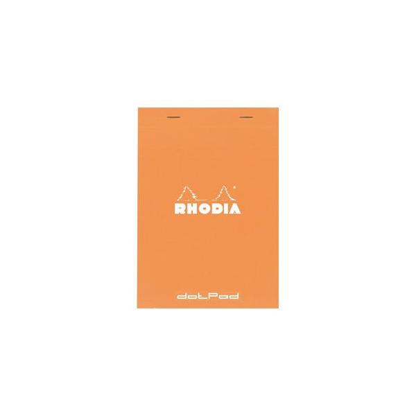 fBA hbgpbh No.16 10Zbg IW cf16558