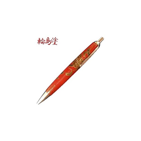  {[y ֓h G{[y O WBPUM-BTRD20S