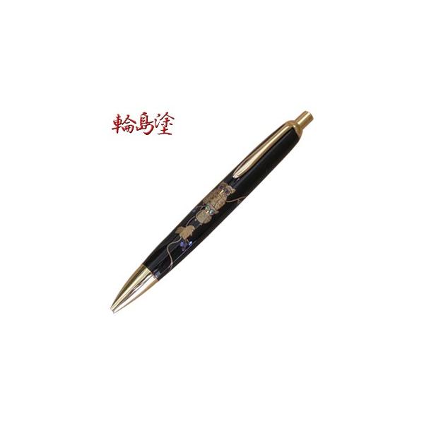  {[y ֓h G{[y ƒ WBPUM-FTBK24S