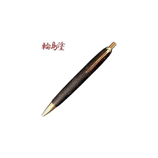  {[y ֓h G{[y L  WBPUM-KSBK15S